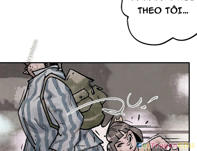 Điện Đài Mạnh Quỷ Chapter 14 - 130