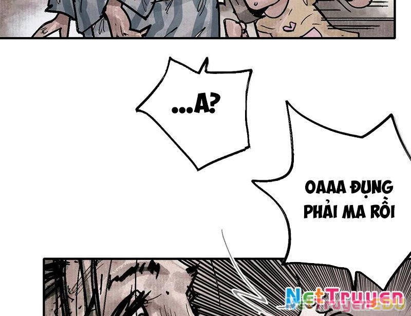 Điện Đài Mạnh Quỷ Chapter 14 - 131