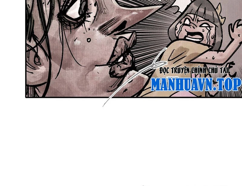 Điện Đài Mạnh Quỷ Chapter 14 - 132