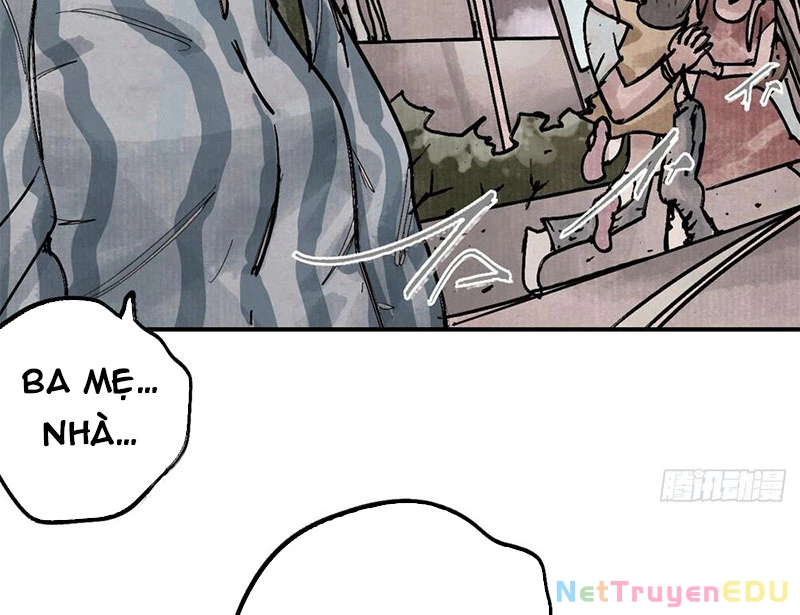 Điện Đài Mạnh Quỷ Chapter 14 - 134