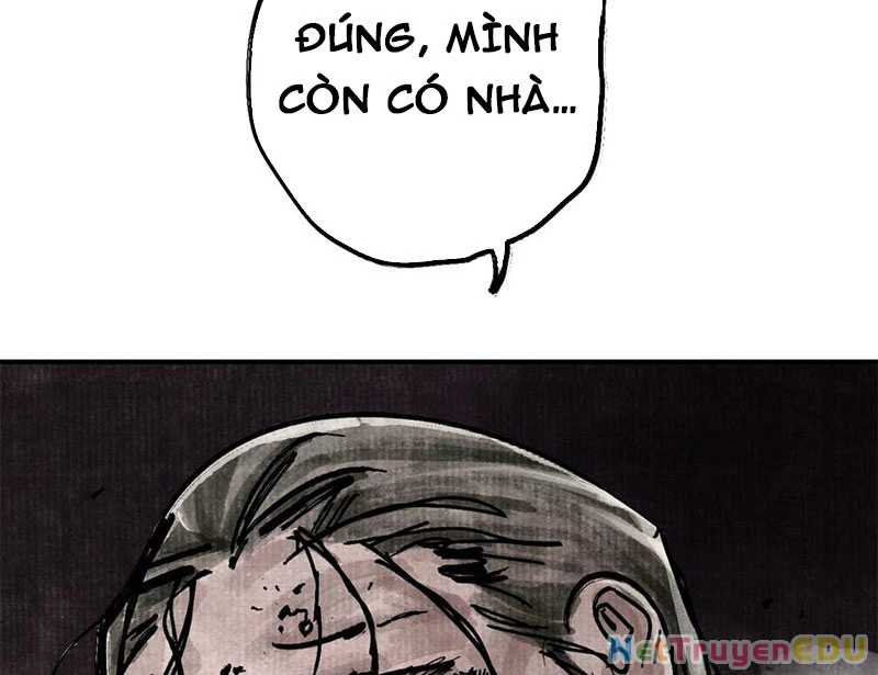 Điện Đài Mạnh Quỷ Chapter 14 - 135