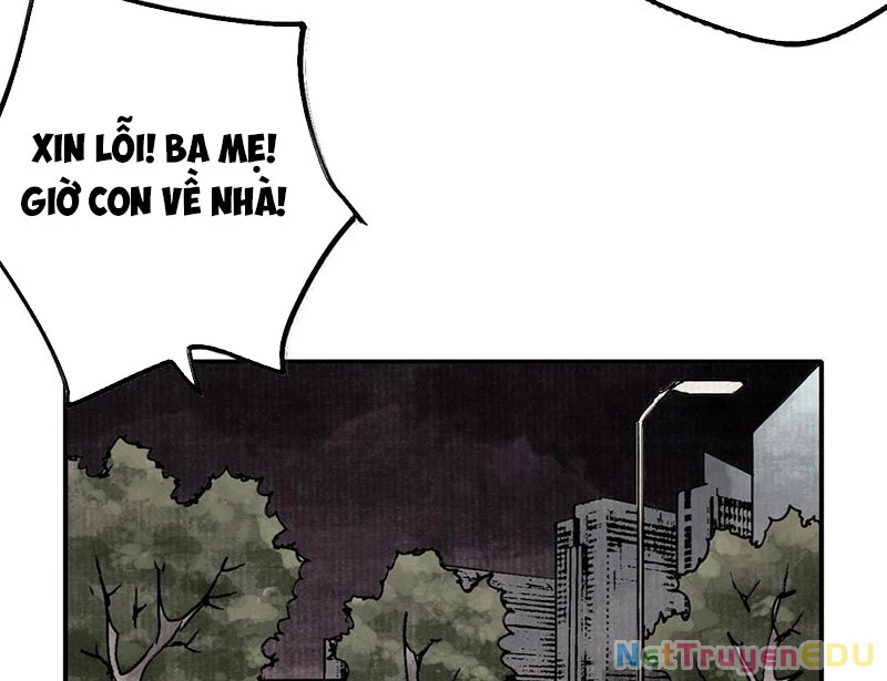 Điện Đài Mạnh Quỷ Chapter 14 - 137