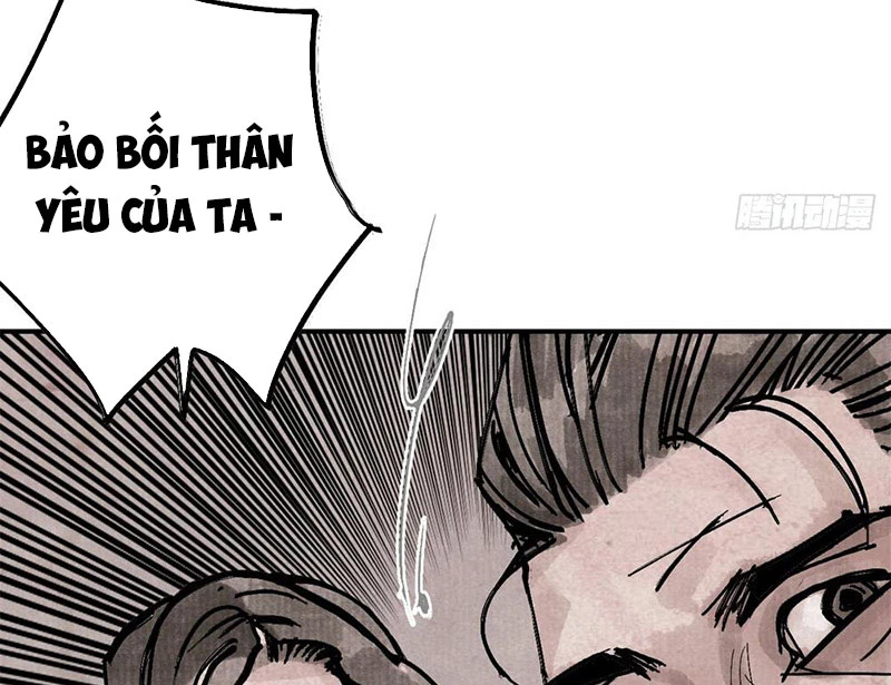 Điện Đài Mạnh Quỷ Chapter 14 - 139