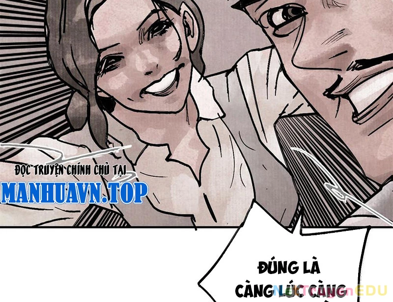 Điện Đài Mạnh Quỷ Chapter 14 - 140