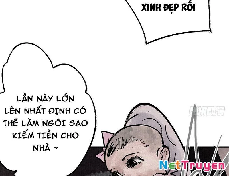 Điện Đài Mạnh Quỷ Chapter 14 - 141