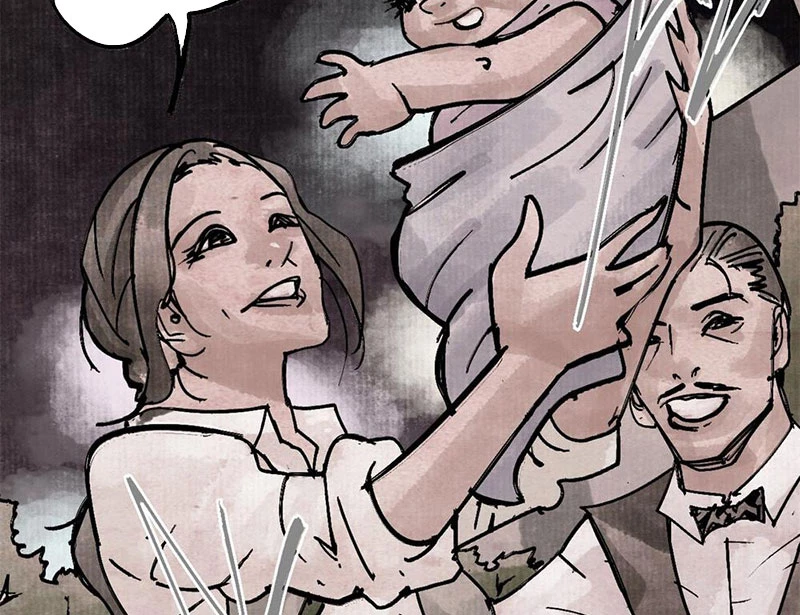 Điện Đài Mạnh Quỷ Chapter 14 - 142