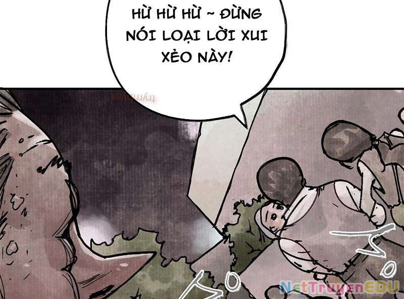 Điện Đài Mạnh Quỷ Chapter 14 - 144