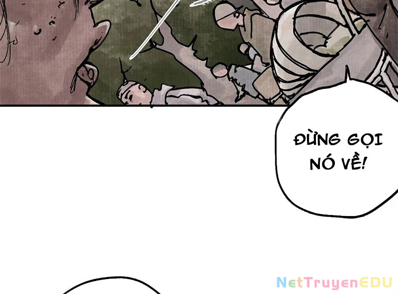 Điện Đài Mạnh Quỷ Chapter 14 - 145