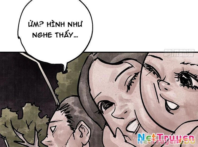 Điện Đài Mạnh Quỷ Chapter 14 - 146