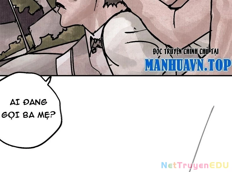 Điện Đài Mạnh Quỷ Chapter 14 - 147