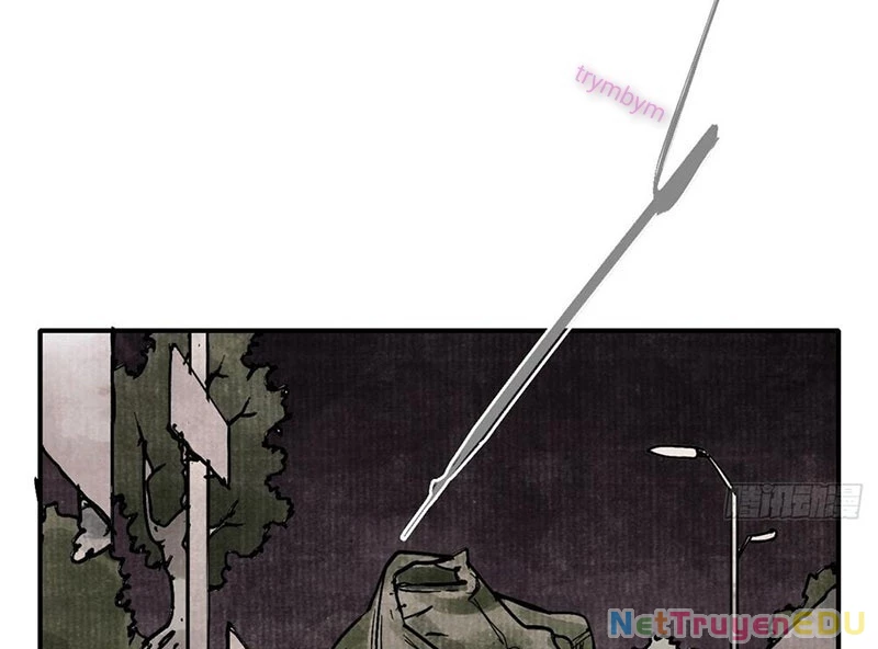 Điện Đài Mạnh Quỷ Chapter 14 - 148