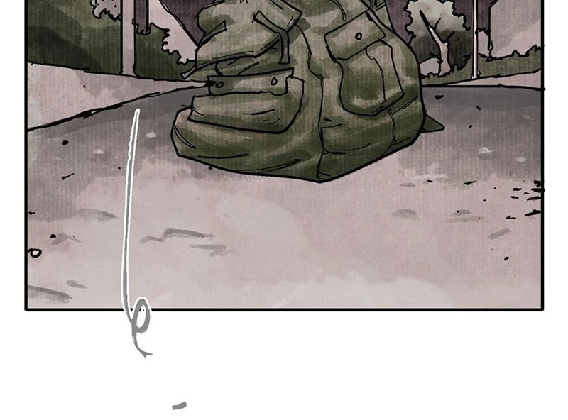 Điện Đài Mạnh Quỷ Chapter 14 - 149