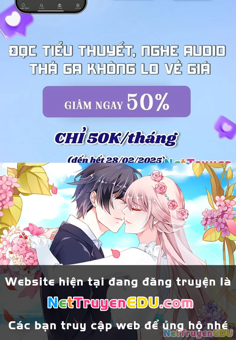 Điện Đài Mạnh Quỷ Chapter 14 - 150