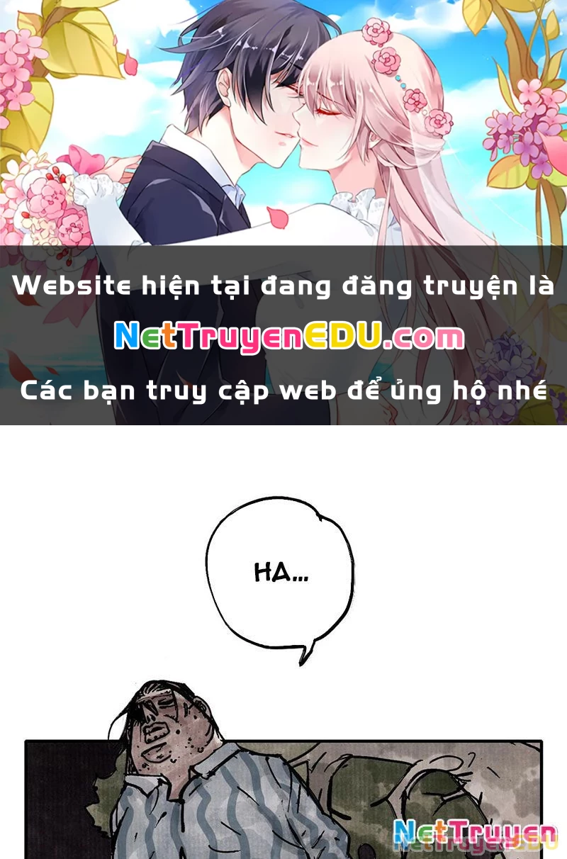 Điện Đài Mạnh Quỷ Chapter 15 - 1