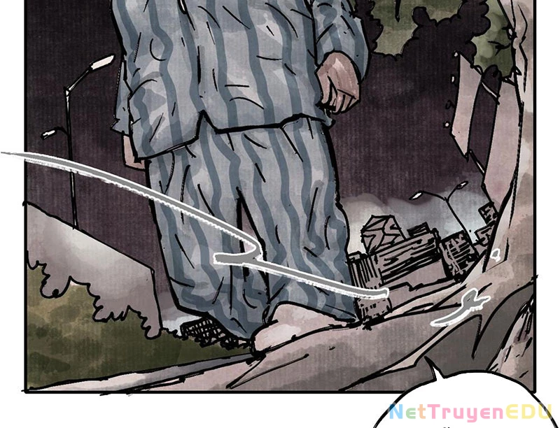 Điện Đài Mạnh Quỷ Chapter 15 - 2