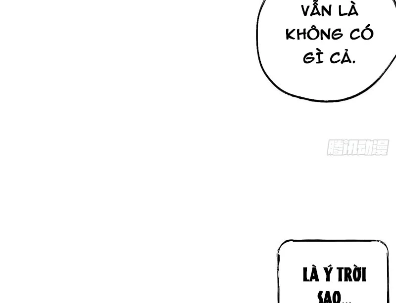 Điện Đài Mạnh Quỷ Chapter 15 - 3