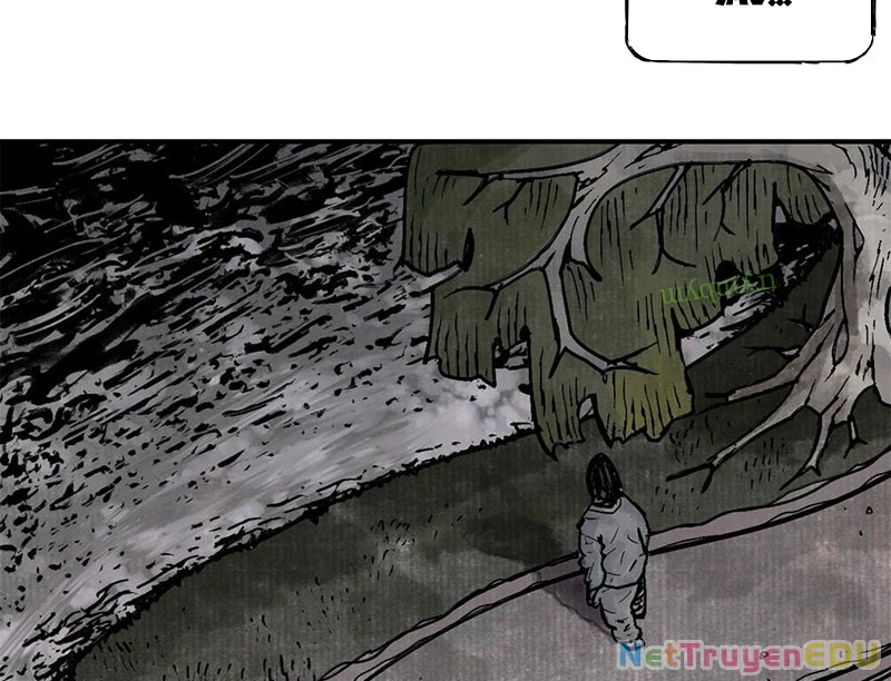 Điện Đài Mạnh Quỷ Chapter 15 - 4