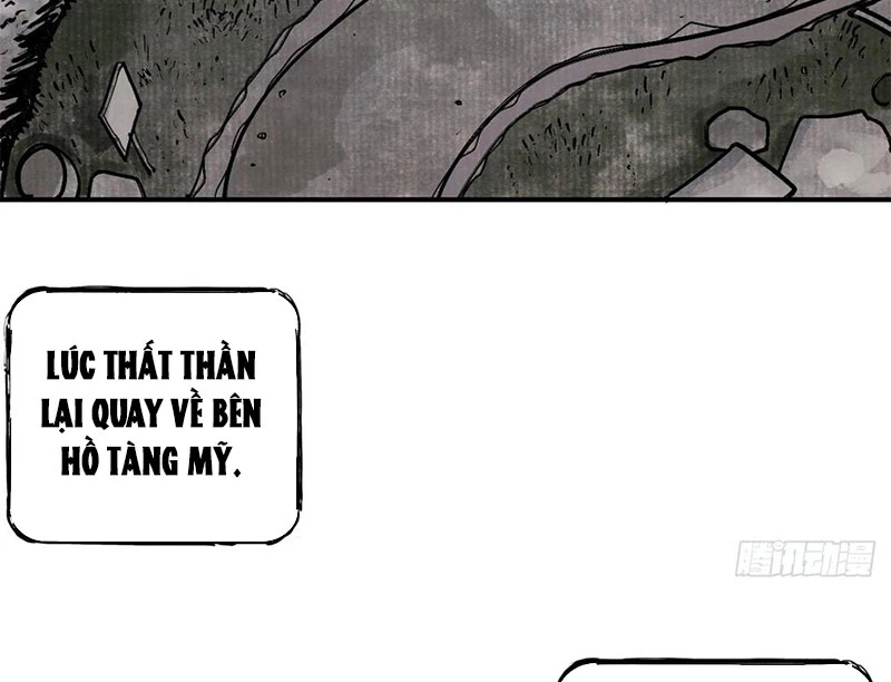 Điện Đài Mạnh Quỷ Chapter 15 - 5