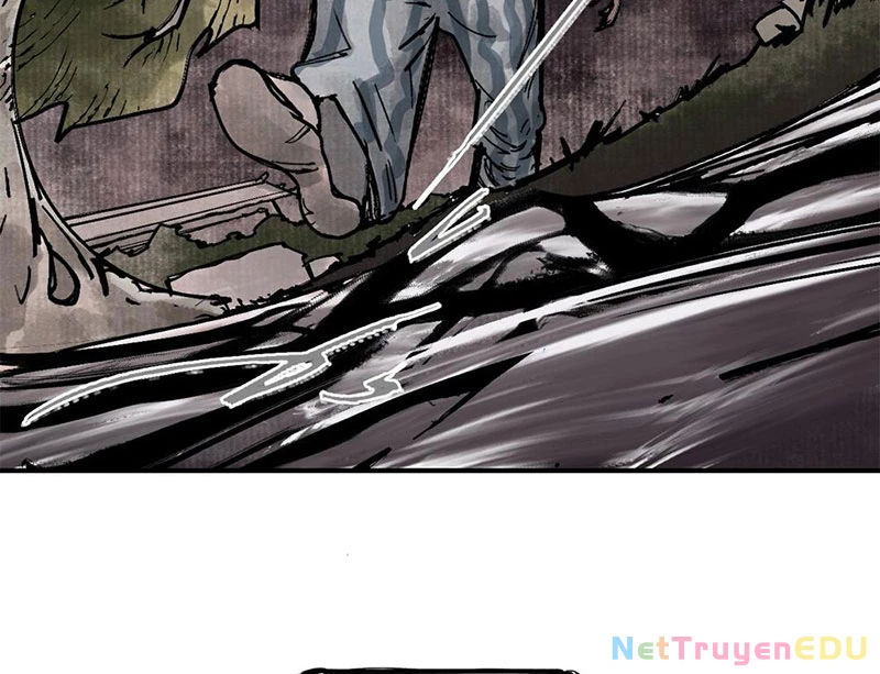 Điện Đài Mạnh Quỷ Chapter 15 - 7