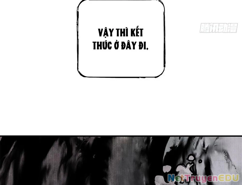 Điện Đài Mạnh Quỷ Chapter 15 - 8
