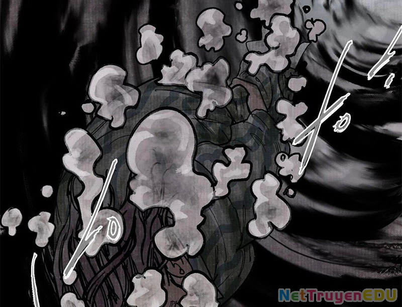 Điện Đài Mạnh Quỷ Chapter 15 - 9