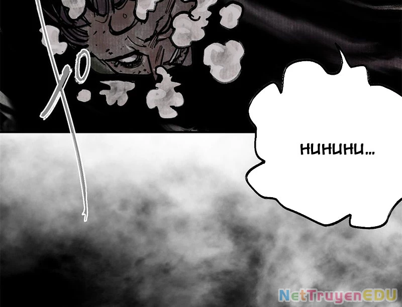 Điện Đài Mạnh Quỷ Chapter 15 - 10