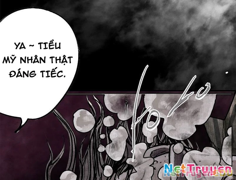 Điện Đài Mạnh Quỷ Chapter 15 - 11