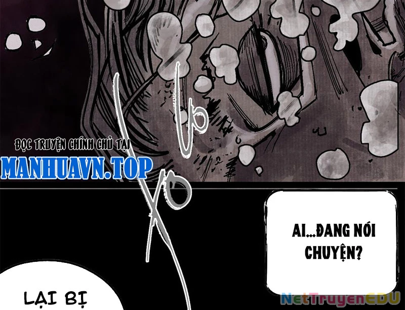 Điện Đài Mạnh Quỷ Chapter 15 - 12