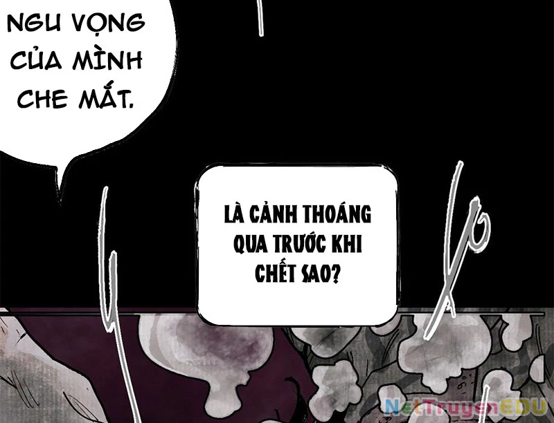 Điện Đài Mạnh Quỷ Chapter 15 - 13