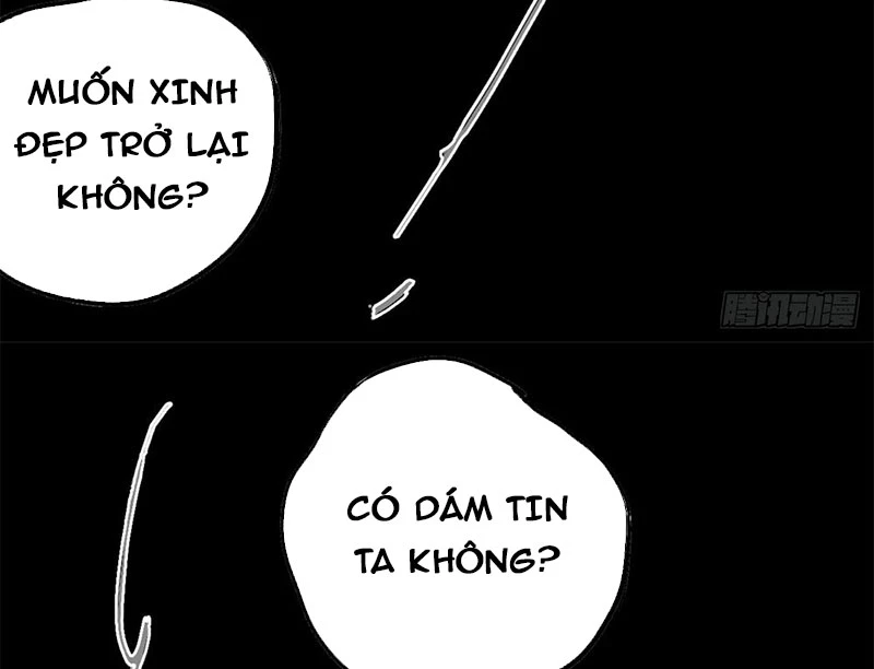 Điện Đài Mạnh Quỷ Chapter 15 - 15