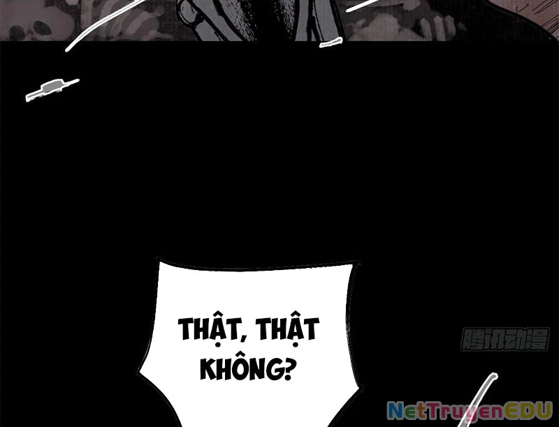 Điện Đài Mạnh Quỷ Chapter 15 - 17