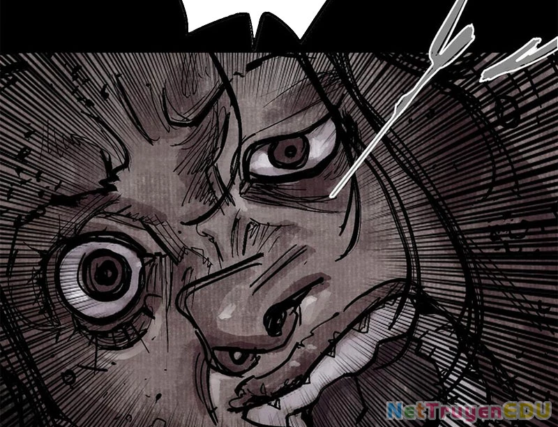 Điện Đài Mạnh Quỷ Chapter 15 - 18