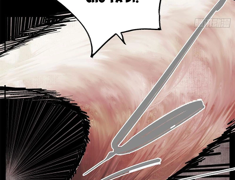 Điện Đài Mạnh Quỷ Chapter 15 - 20