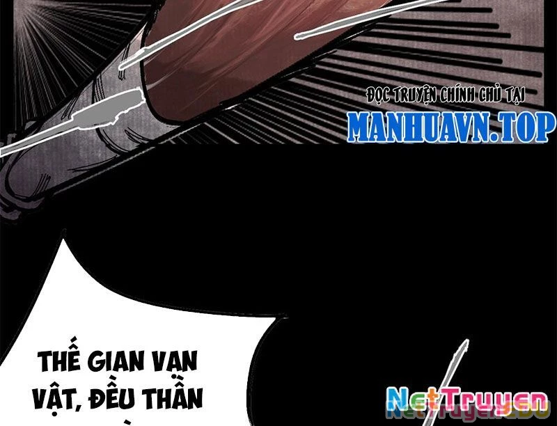 Điện Đài Mạnh Quỷ Chapter 15 - 21