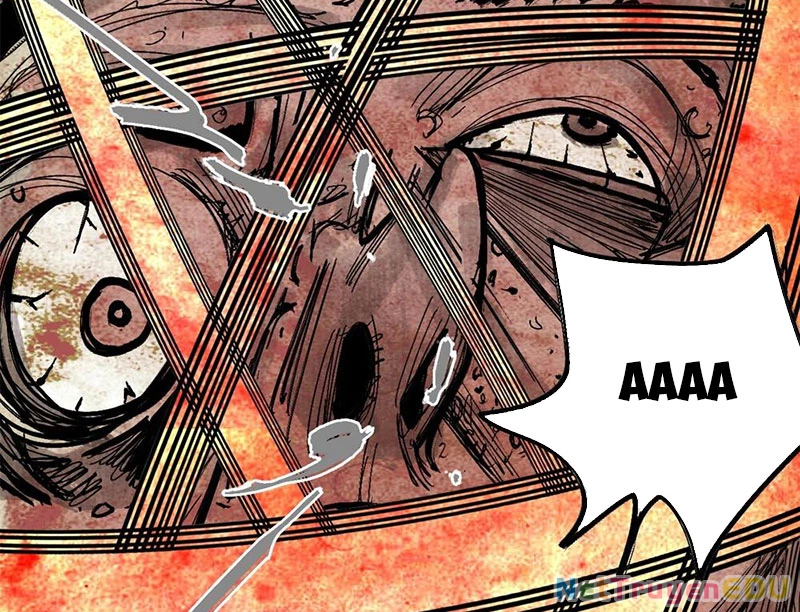 Điện Đài Mạnh Quỷ Chapter 15 - 23