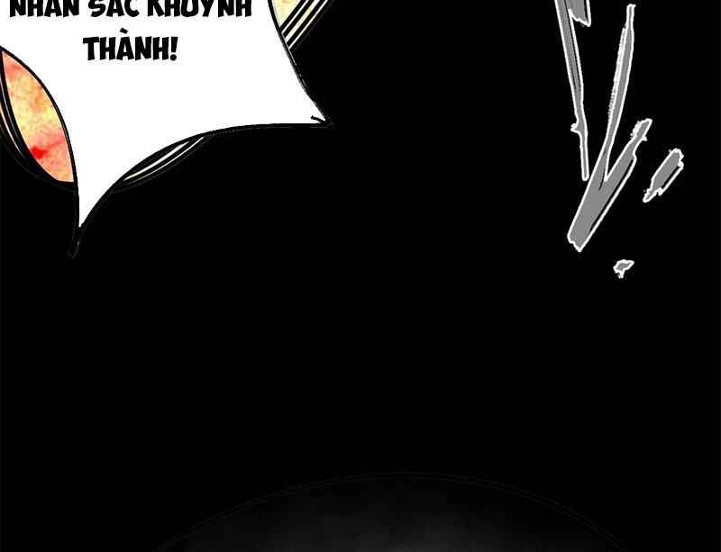 Điện Đài Mạnh Quỷ Chapter 15 - 25