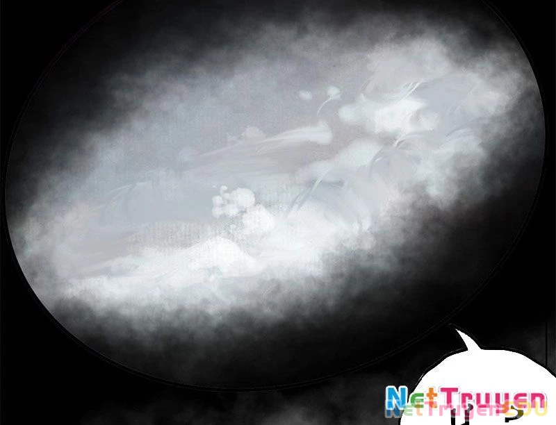 Điện Đài Mạnh Quỷ Chapter 15 - 26