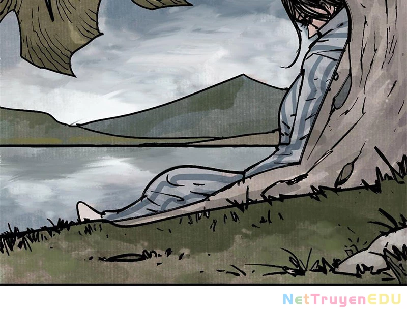 Điện Đài Mạnh Quỷ Chapter 15 - 28