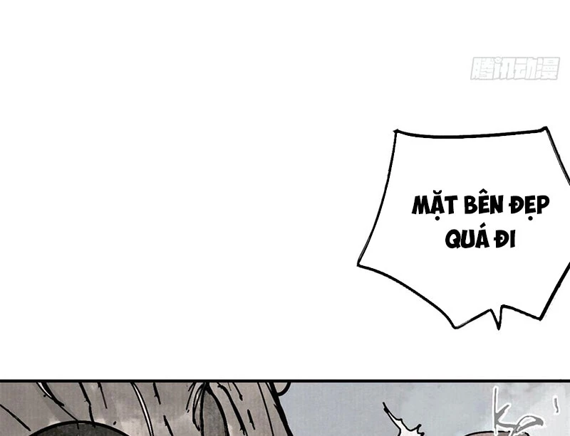 Điện Đài Mạnh Quỷ Chapter 15 - 29