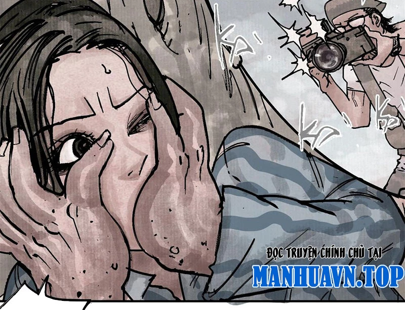 Điện Đài Mạnh Quỷ Chapter 15 - 30