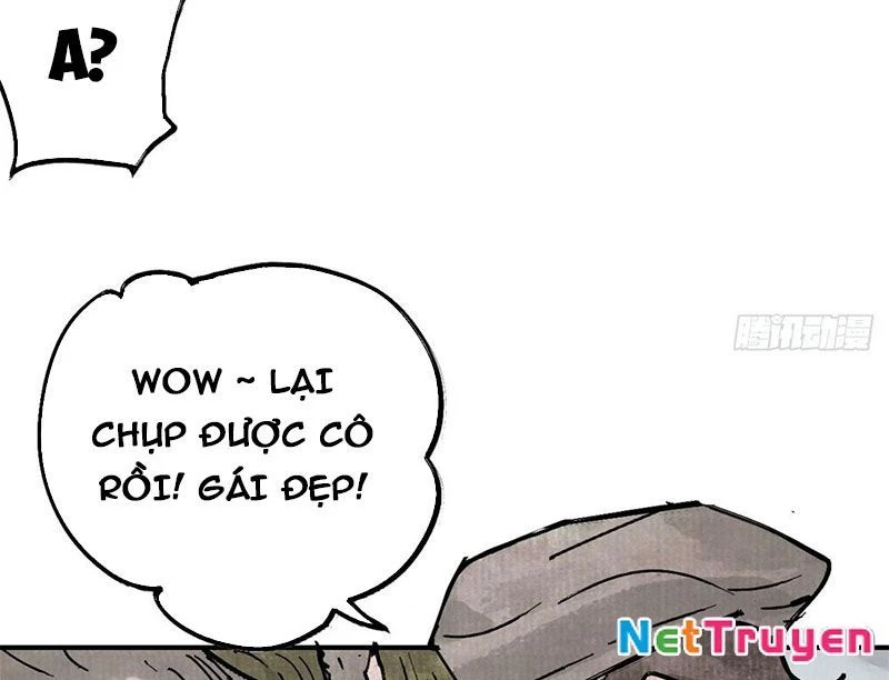 Điện Đài Mạnh Quỷ Chapter 15 - 31