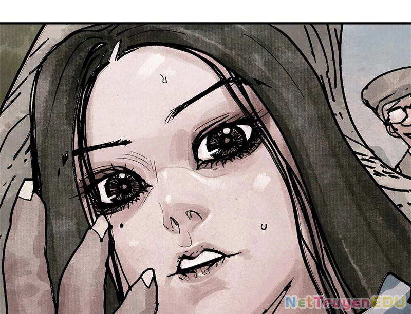 Điện Đài Mạnh Quỷ Chapter 15 - 34