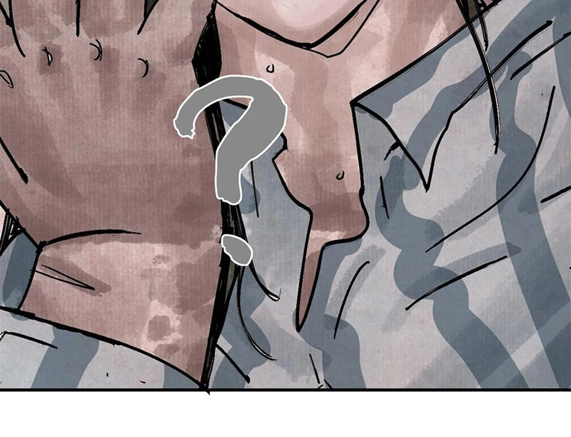 Điện Đài Mạnh Quỷ Chapter 15 - 35