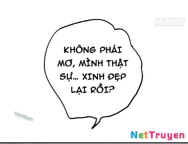 Điện Đài Mạnh Quỷ Chapter 15 - 36