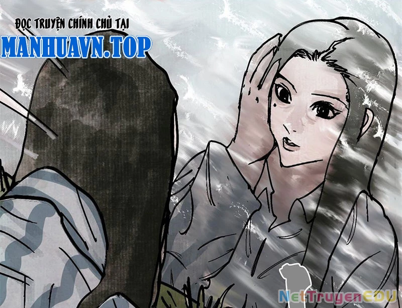 Điện Đài Mạnh Quỷ Chapter 15 - 37