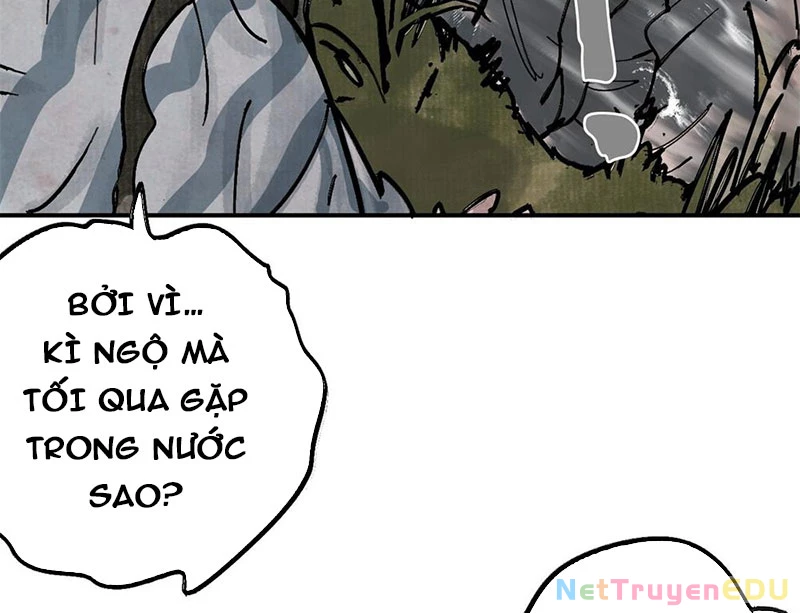 Điện Đài Mạnh Quỷ Chapter 15 - 38