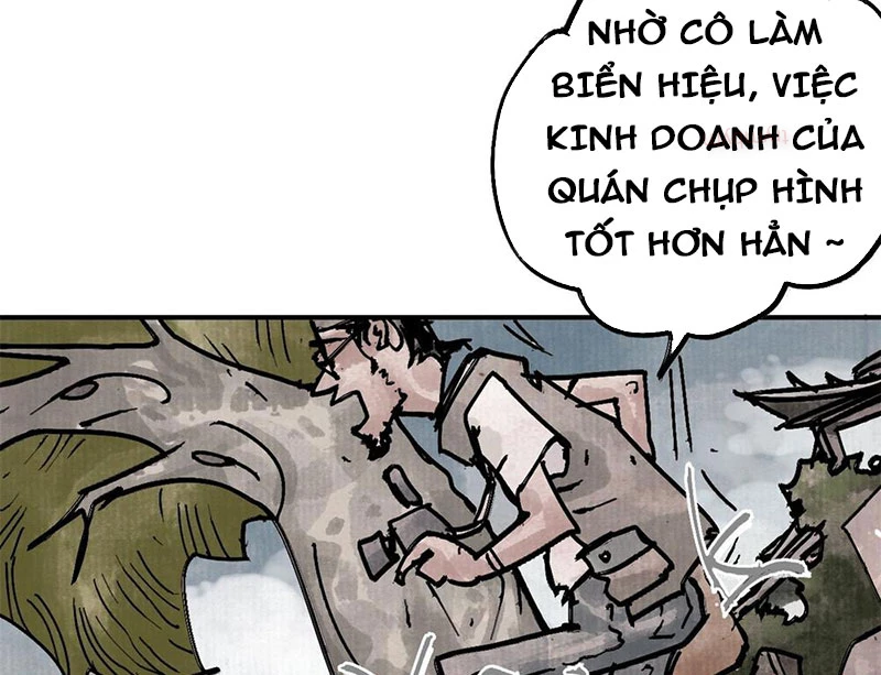 Điện Đài Mạnh Quỷ Chapter 15 - 39