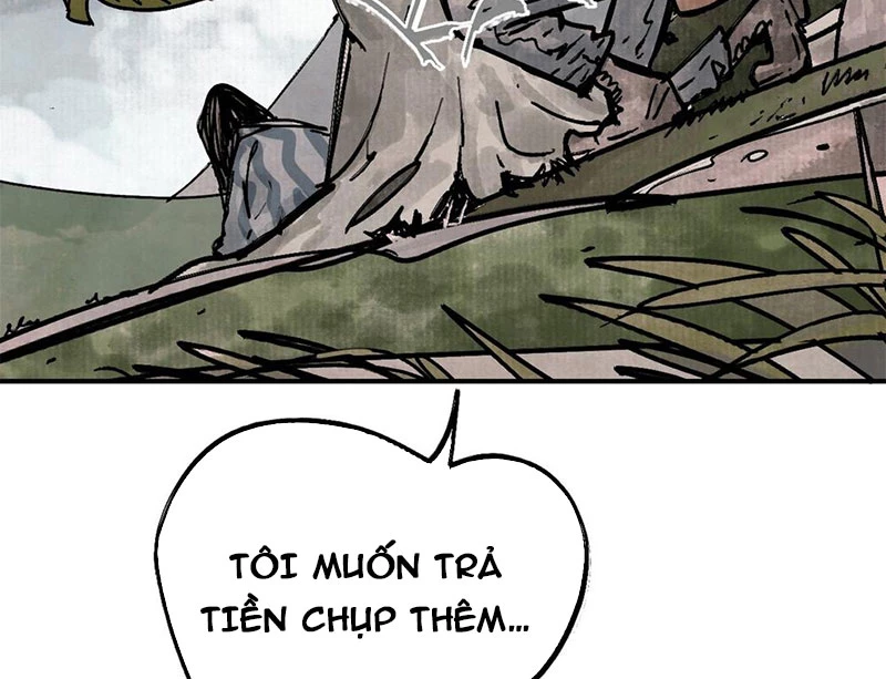 Điện Đài Mạnh Quỷ Chapter 15 - 40