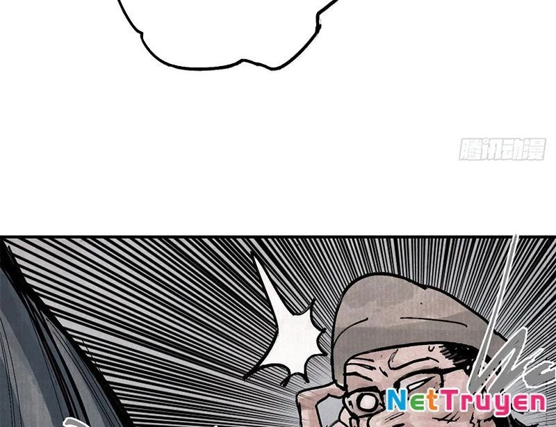 Điện Đài Mạnh Quỷ Chapter 15 - 41