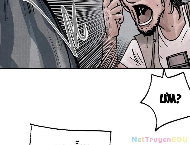 Điện Đài Mạnh Quỷ Chapter 15 - 42